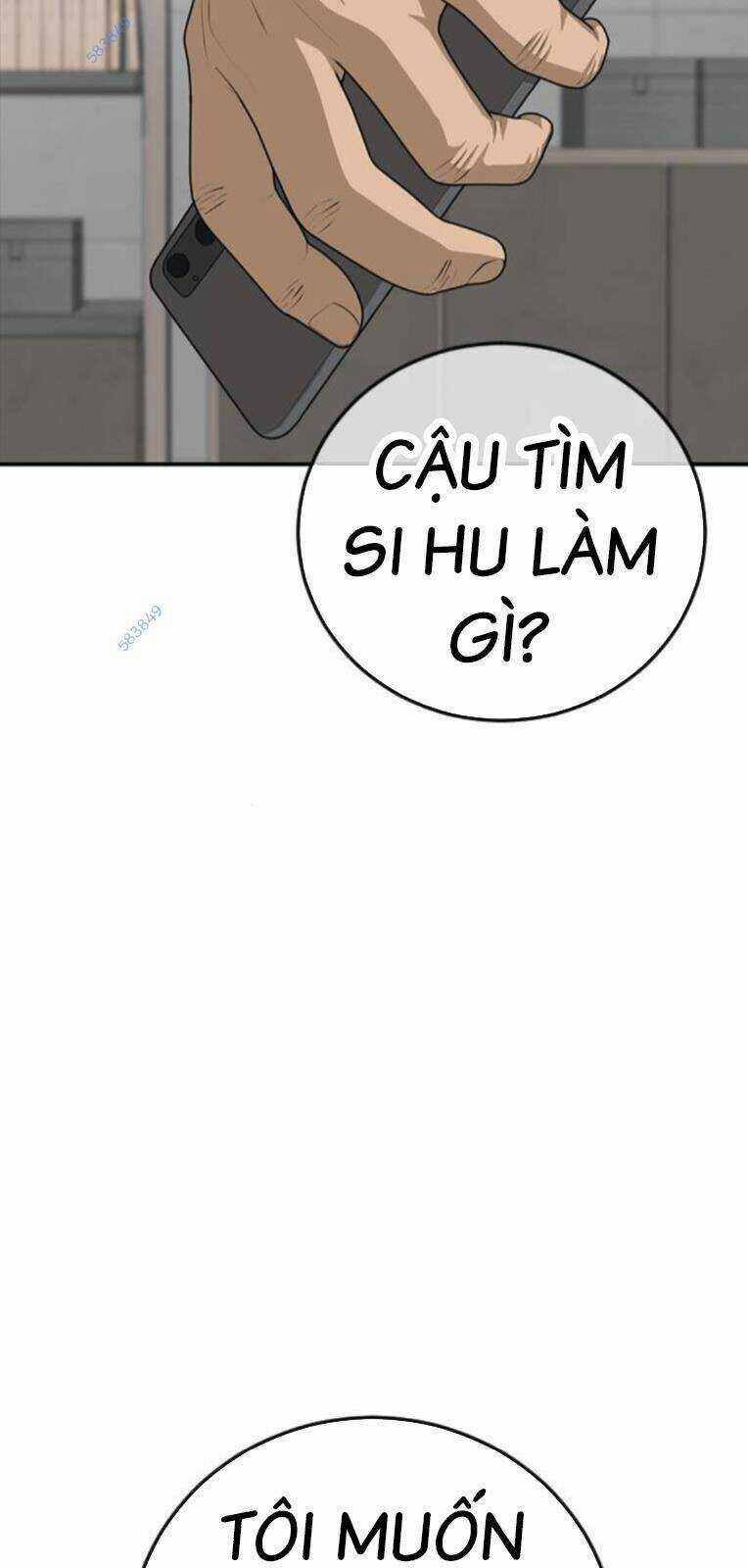 Thời Đại Ulzzang Chapter 30.5 trang 61