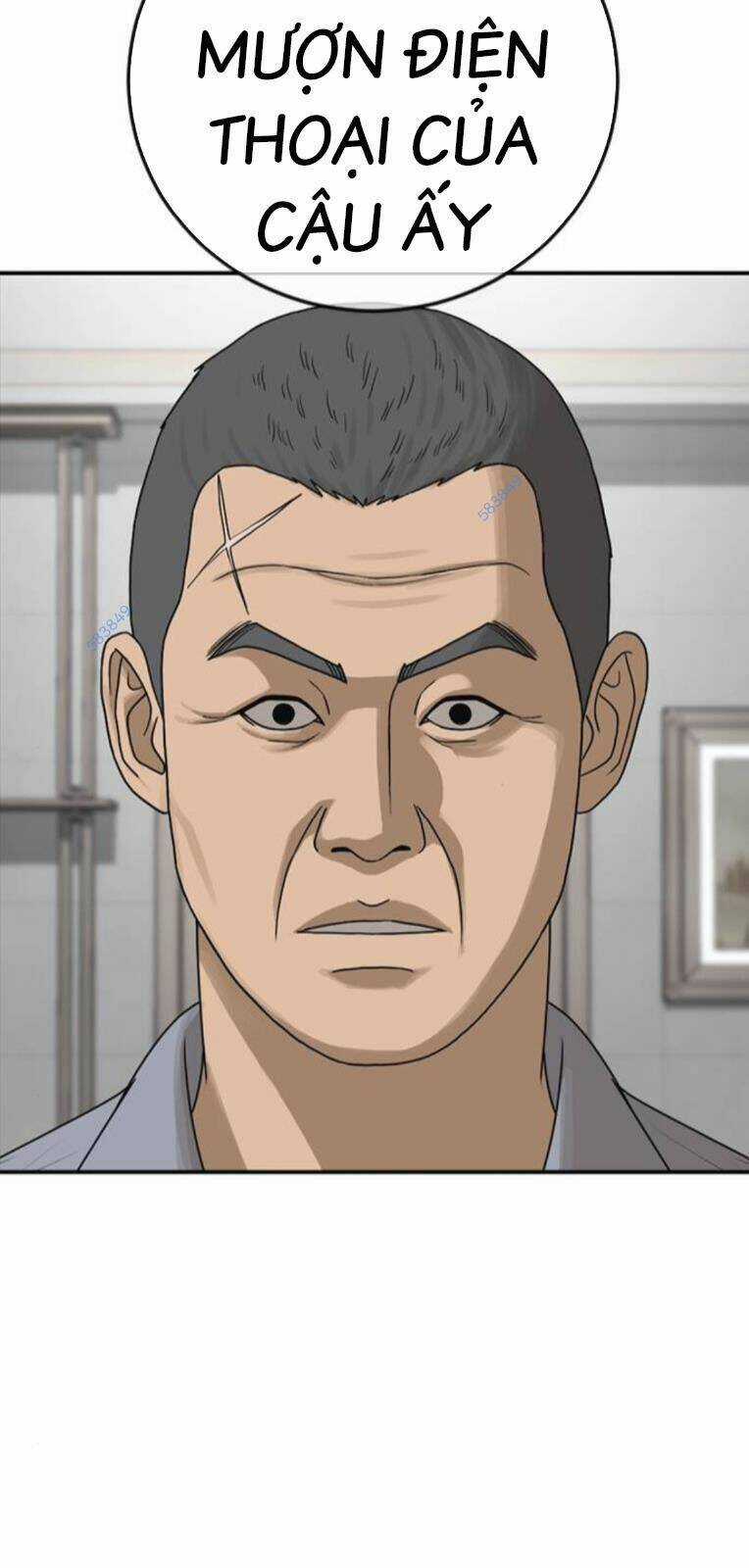 Thời Đại Ulzzang Chapter 30.5 trang 62