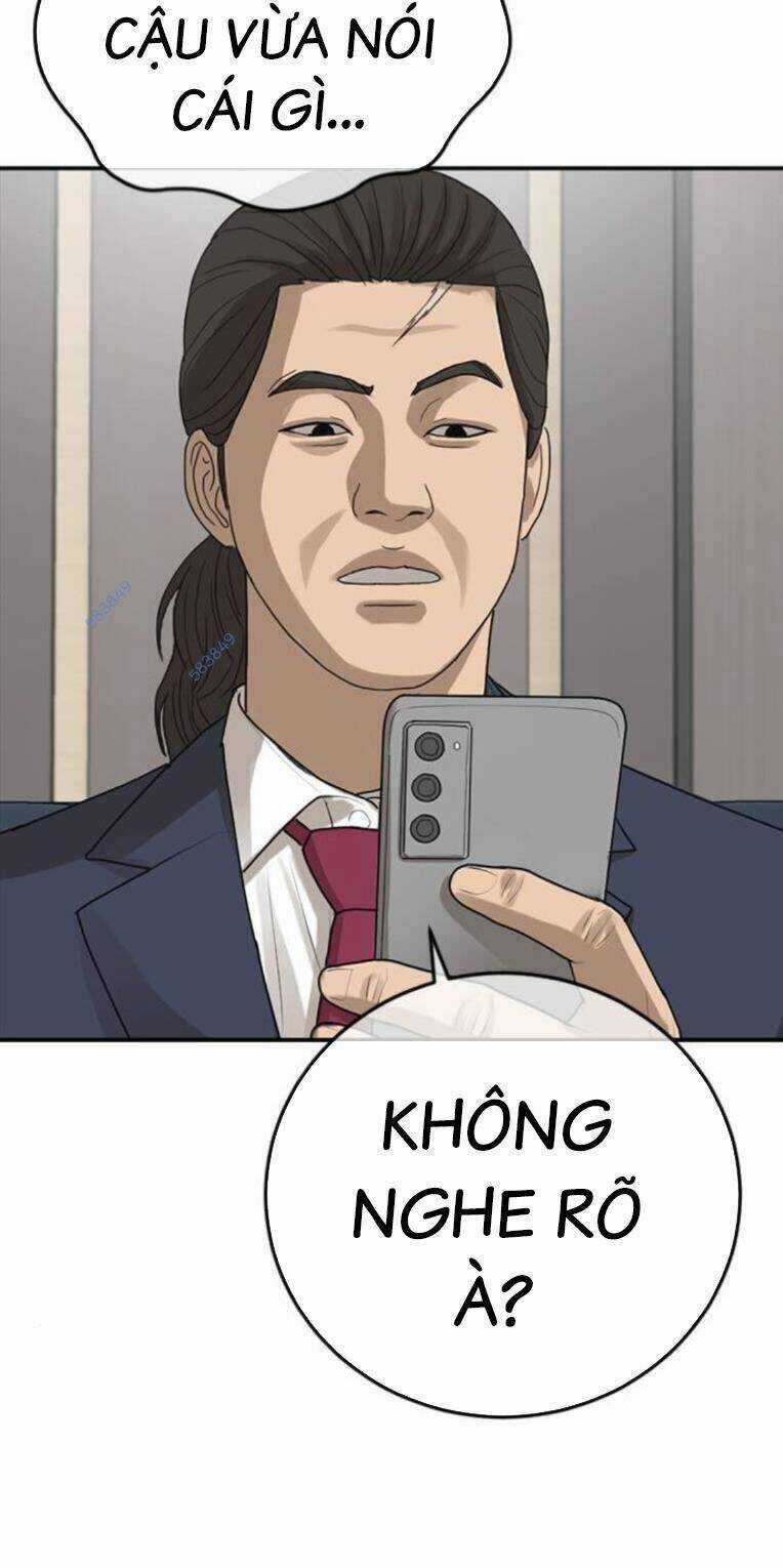 Thời Đại Ulzzang Chapter 30.5 trang 65