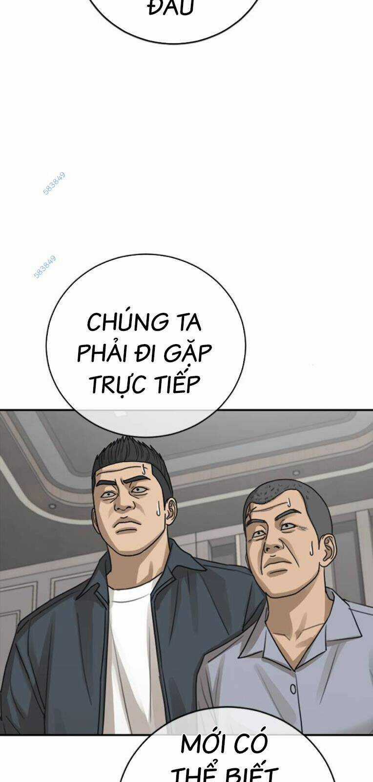 Thời Đại Ulzzang Chapter 30.5 trang 72