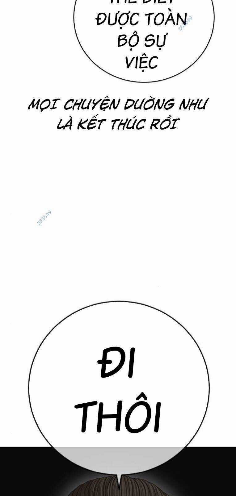 Thời Đại Ulzzang Chapter 30.5 trang 73