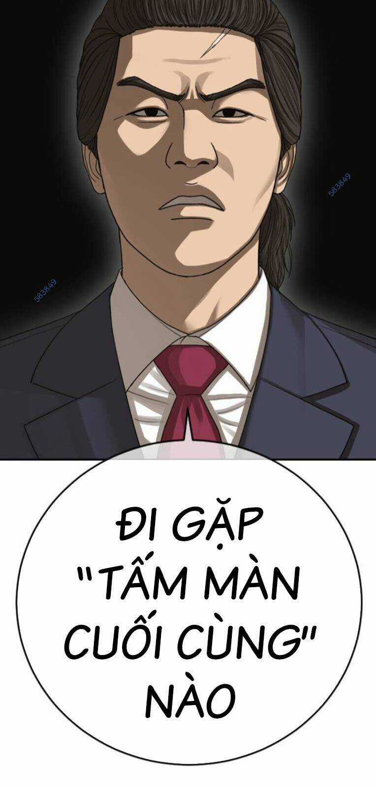 Thời Đại Ulzzang Chapter 30.5 trang 74