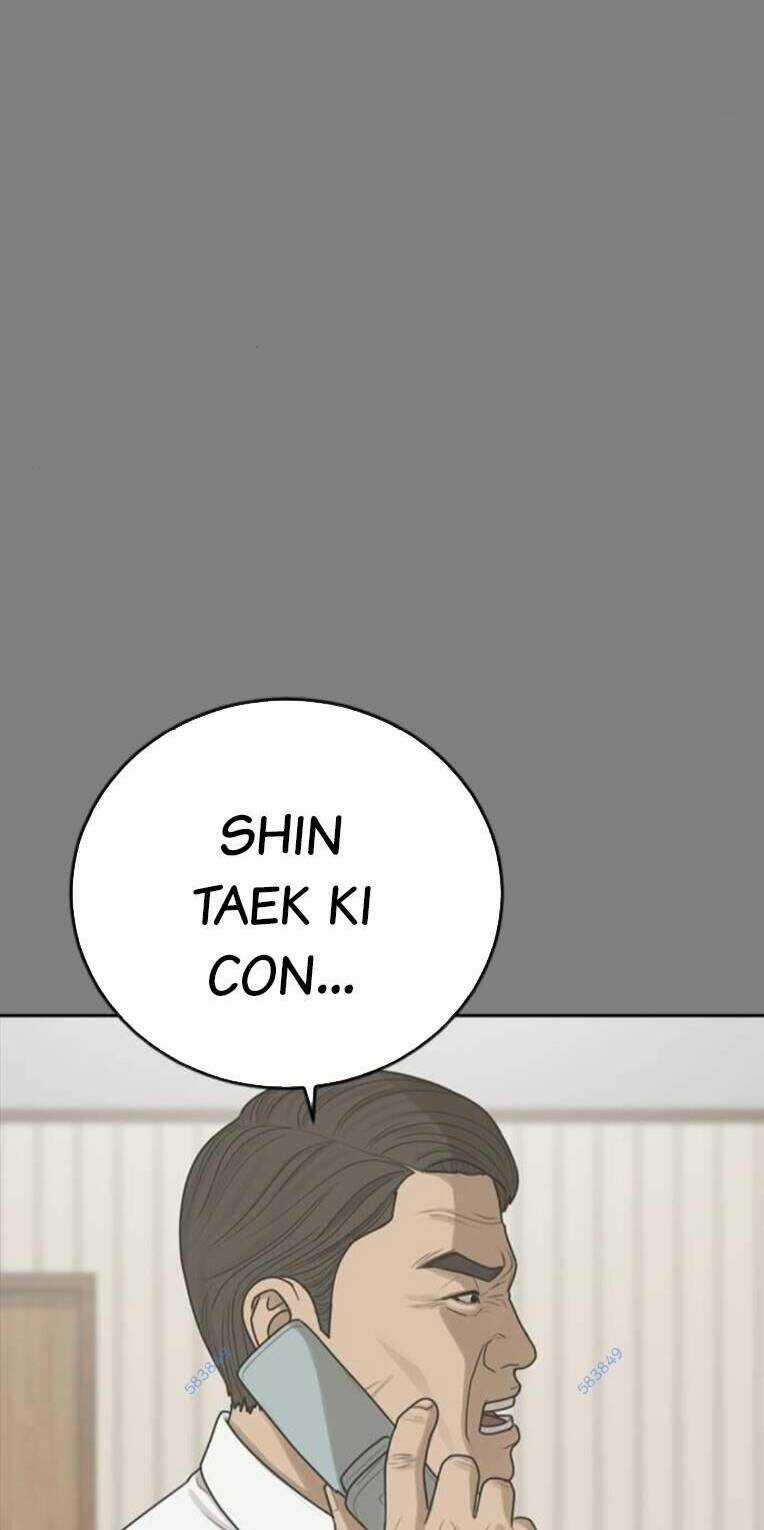 Thời Đại Ulzzang Chapter 30.5 trang 9