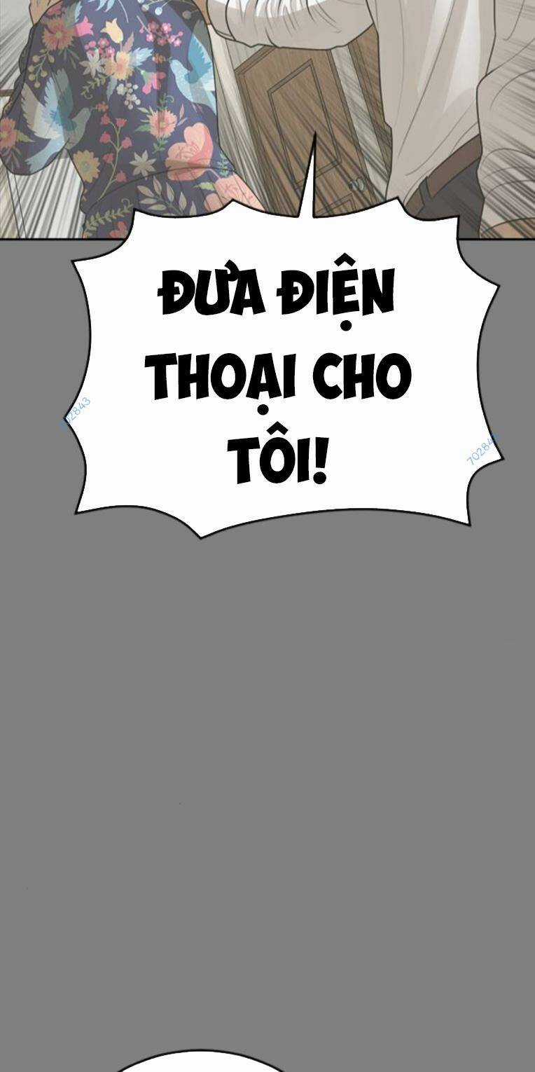 Thời Đại Ulzzang Chapter 30 trang 100