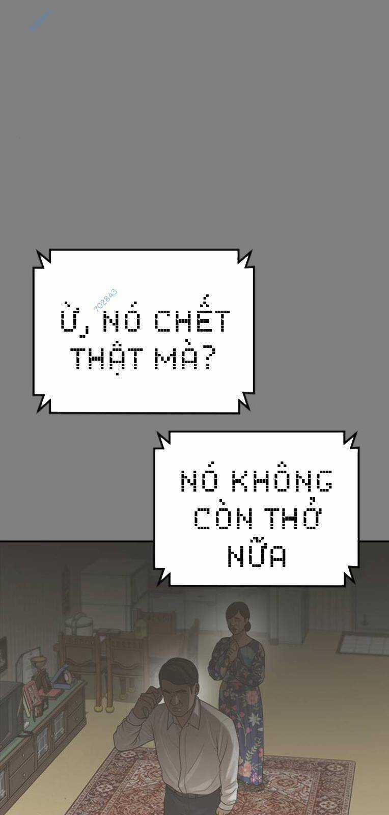 Thời Đại Ulzzang Chapter 30 trang 102