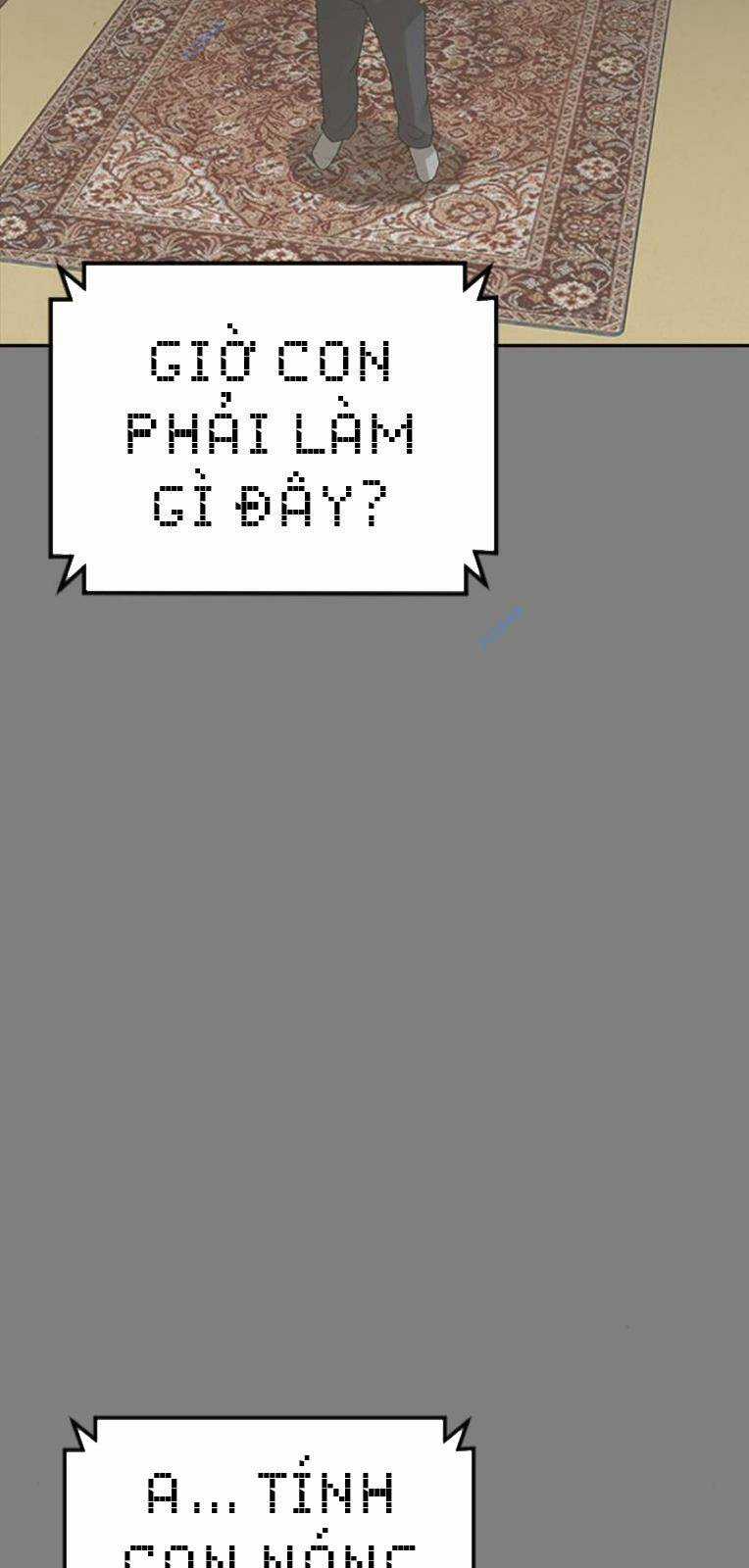 Thời Đại Ulzzang Chapter 30 trang 103