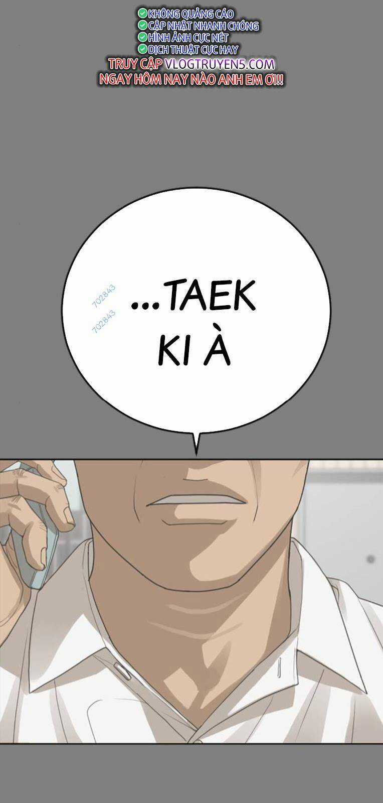 Thời Đại Ulzzang Chapter 30 trang 105