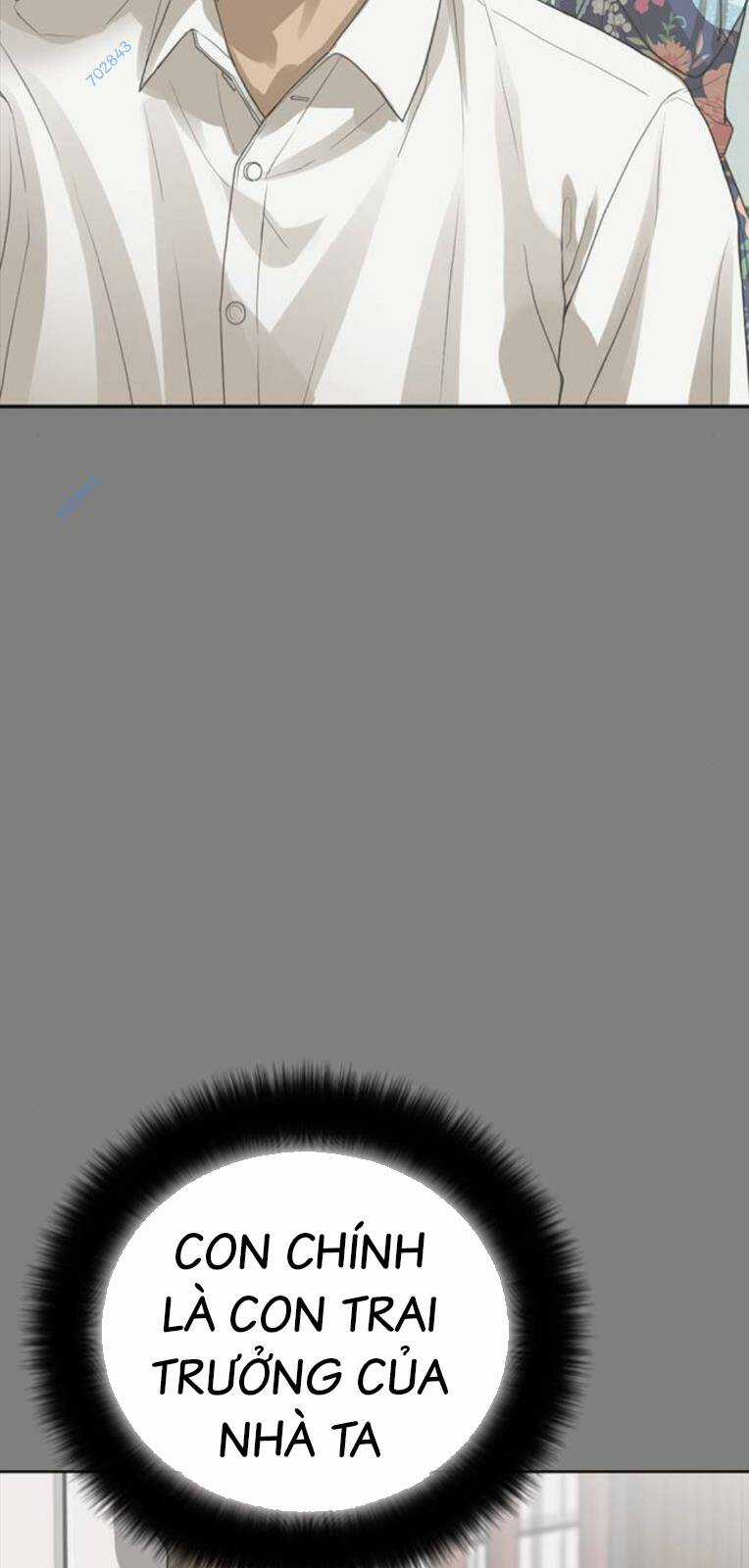 Thời Đại Ulzzang Chapter 30 trang 107