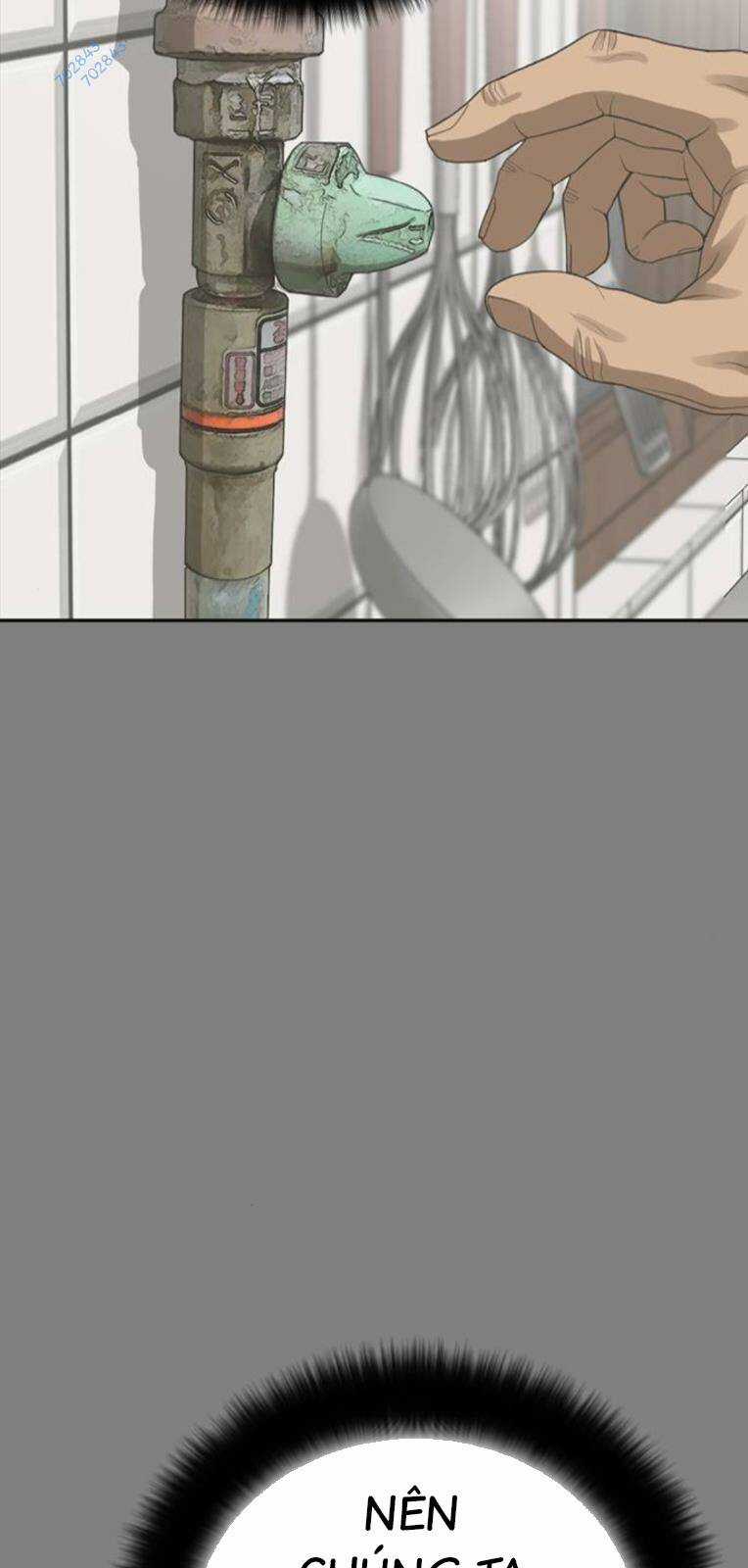 Thời Đại Ulzzang Chapter 30 trang 108