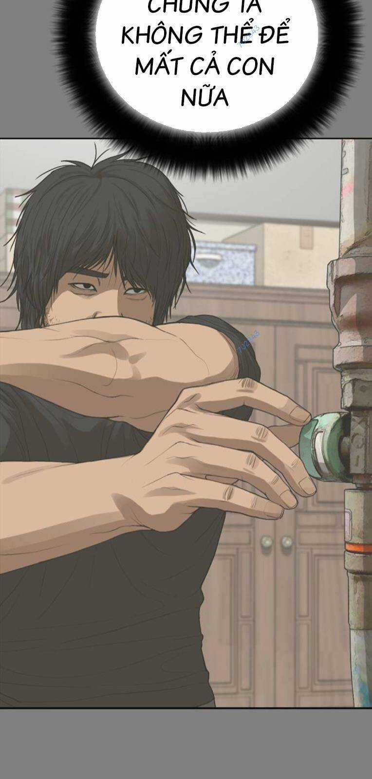 Thời Đại Ulzzang Chapter 30 trang 109