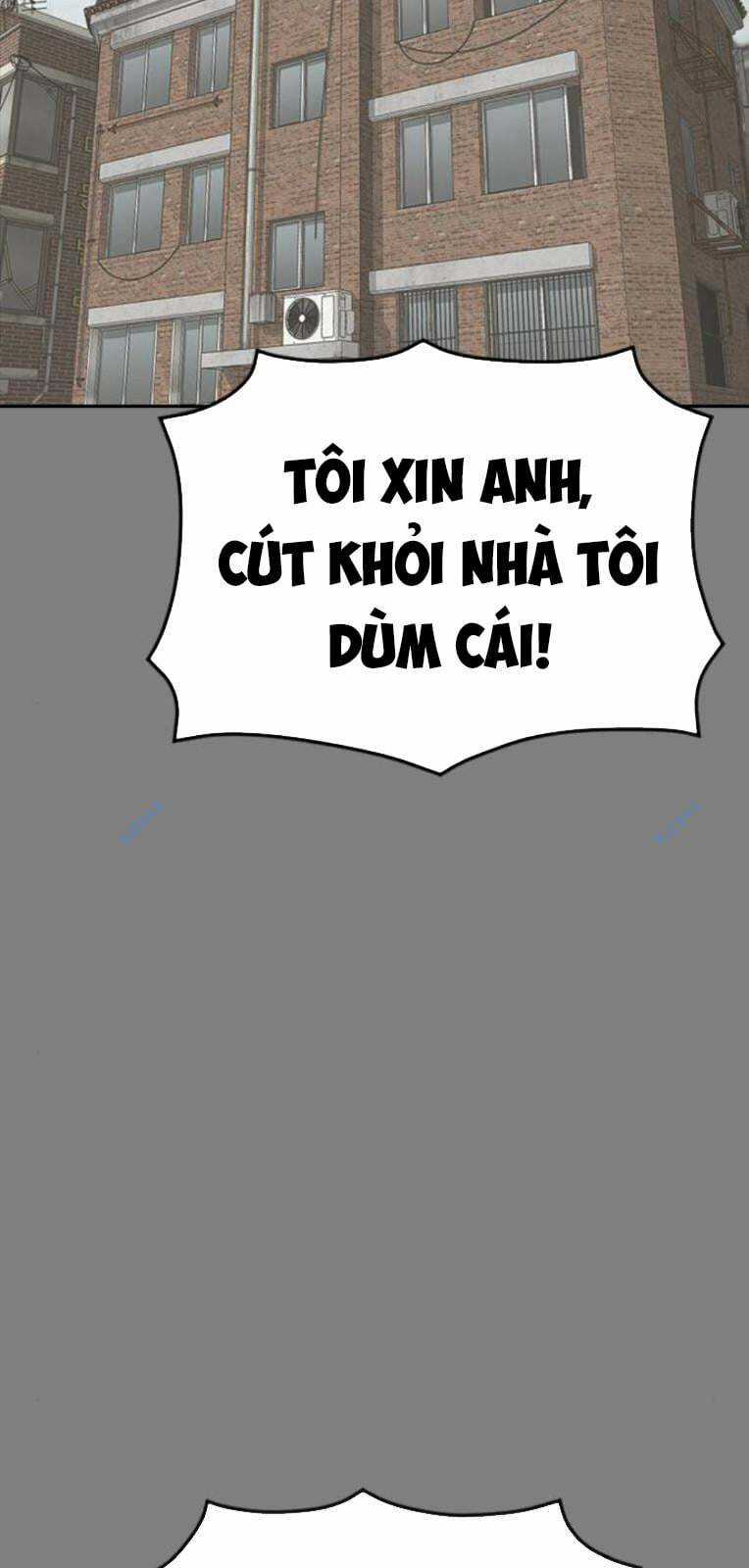 Thời Đại Ulzzang Chapter 30 trang 11