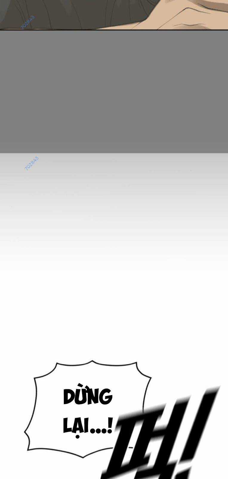 Thời Đại Ulzzang Chapter 30 trang 111