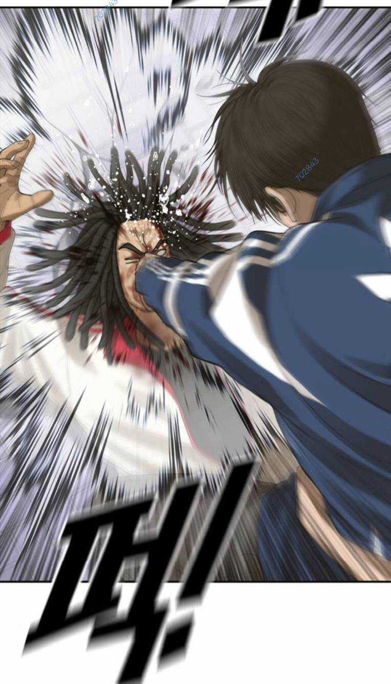 Thời Đại Ulzzang Chapter 30 trang 112