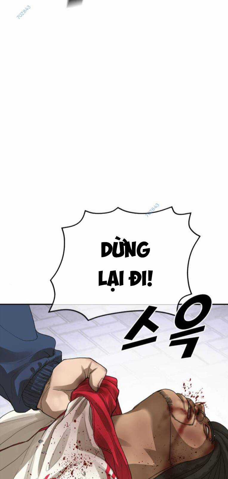 Thời Đại Ulzzang Chapter 30 trang 113