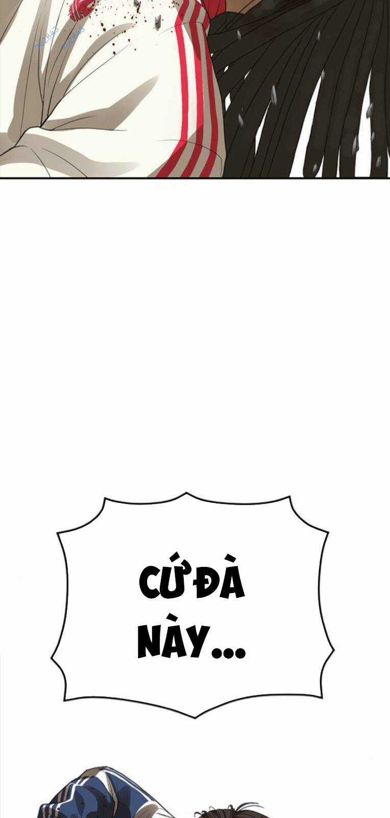 Thời Đại Ulzzang Chapter 30 trang 114