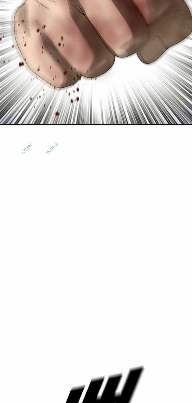 Thời Đại Ulzzang Chapter 30 trang 117