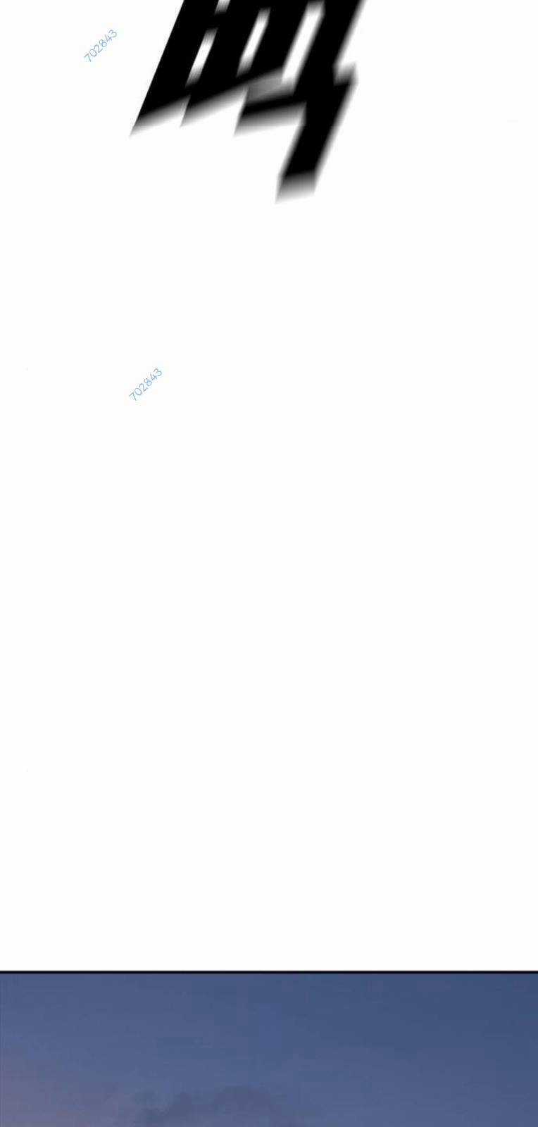 Thời Đại Ulzzang Chapter 30 trang 118