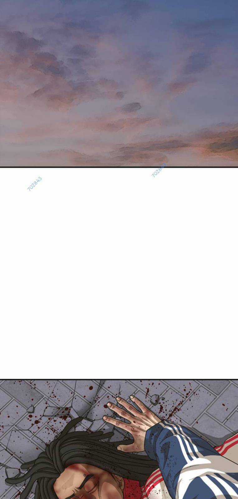 Thời Đại Ulzzang Chapter 30 trang 119