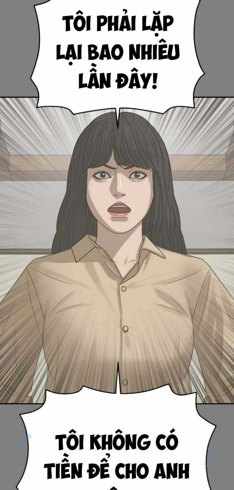 Thời Đại Ulzzang Chapter 30 trang 12