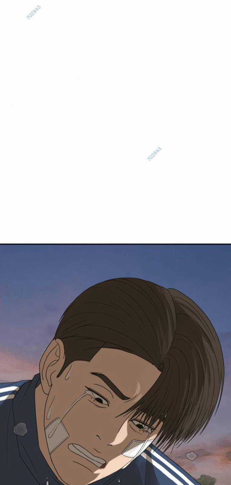 Thời Đại Ulzzang Chapter 30 trang 121