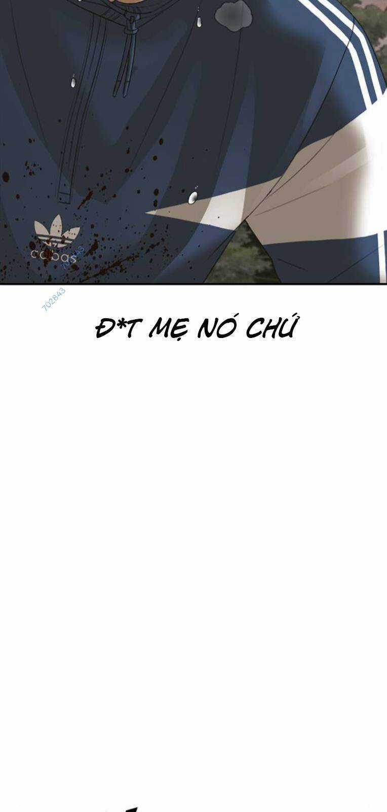 Thời Đại Ulzzang Chapter 30 trang 122