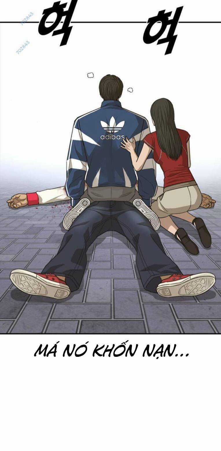 Thời Đại Ulzzang Chapter 30 trang 123