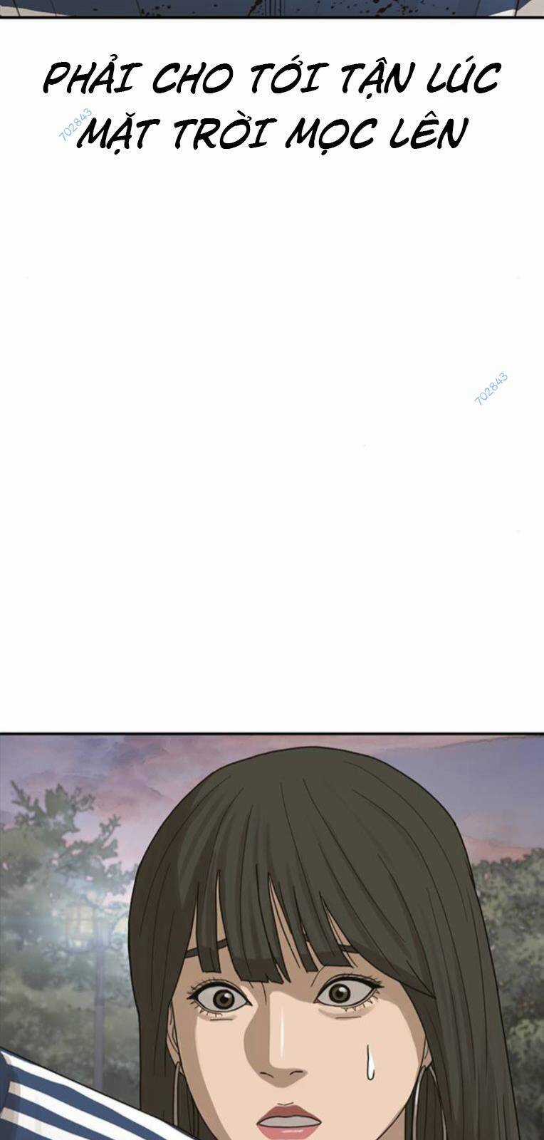 Thời Đại Ulzzang Chapter 30 trang 125