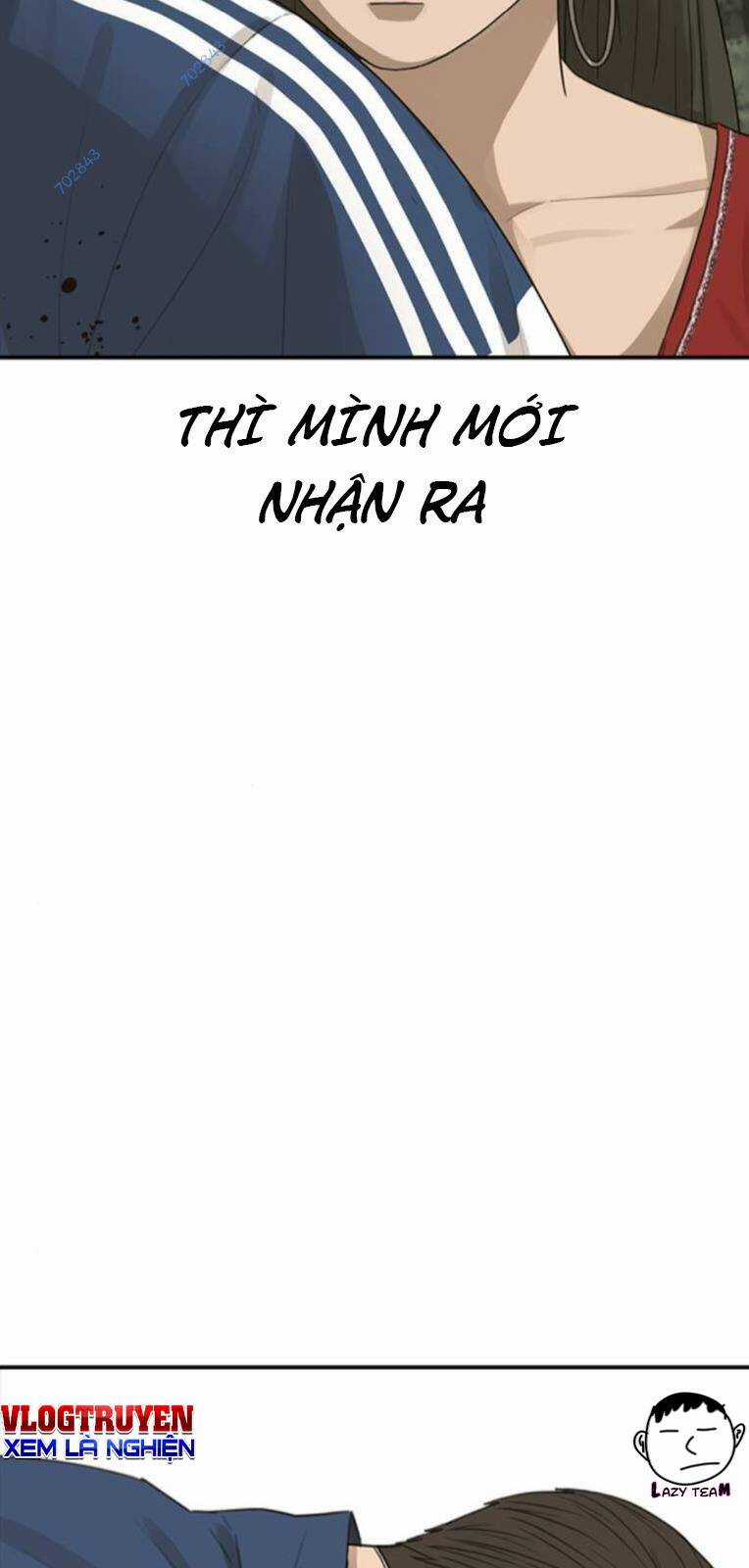 Thời Đại Ulzzang Chapter 30 trang 126