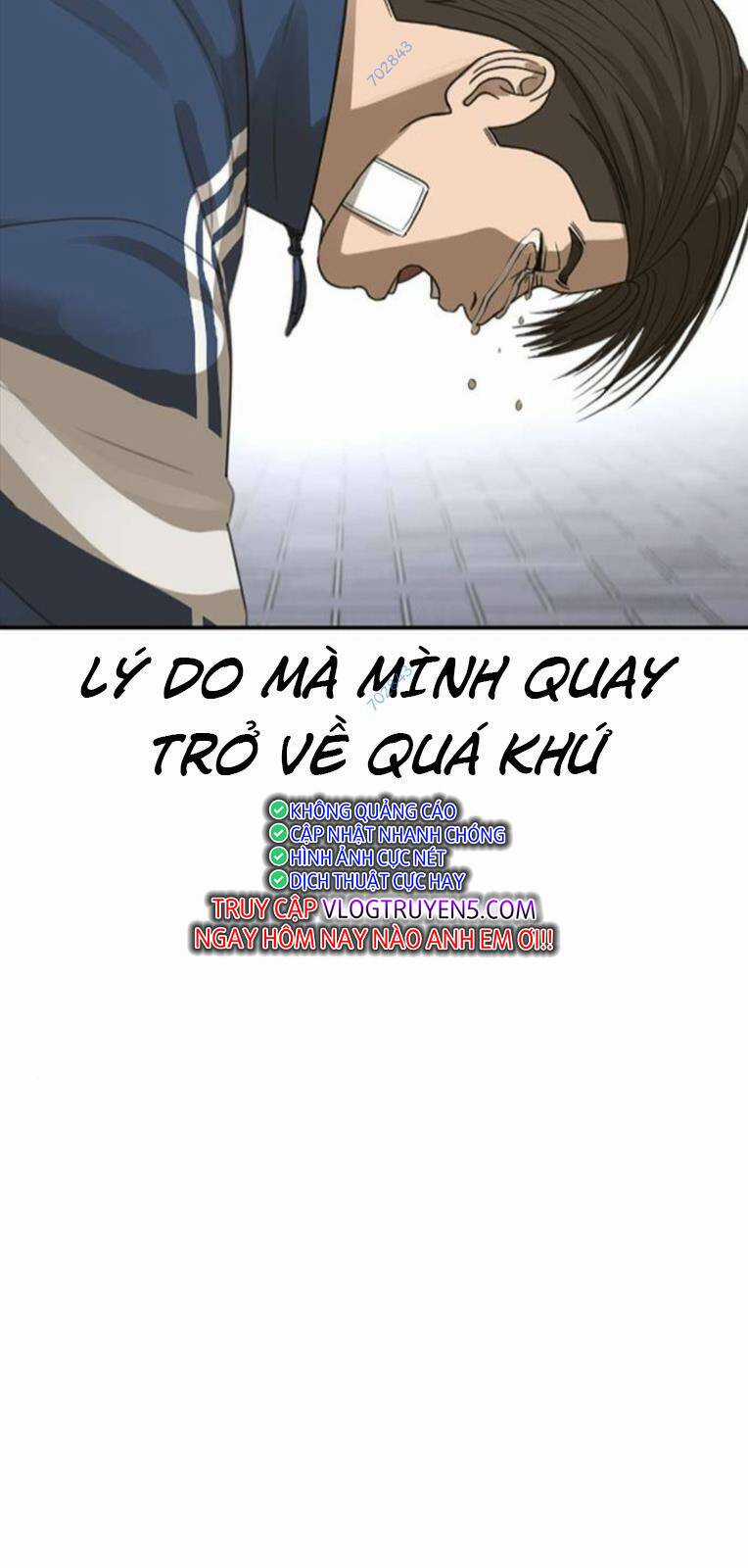 Thời Đại Ulzzang Chapter 30 trang 127