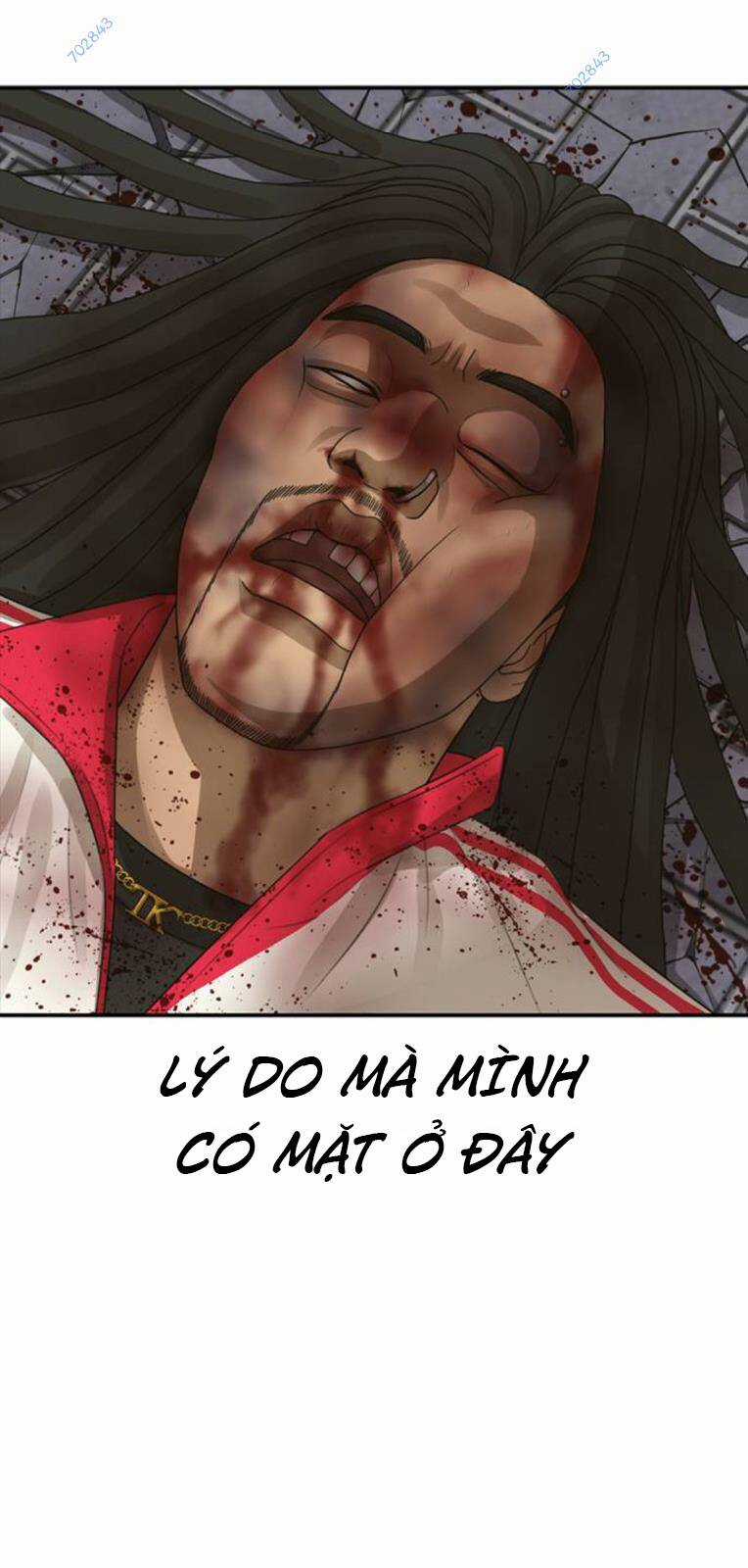 Thời Đại Ulzzang Chapter 30 trang 128