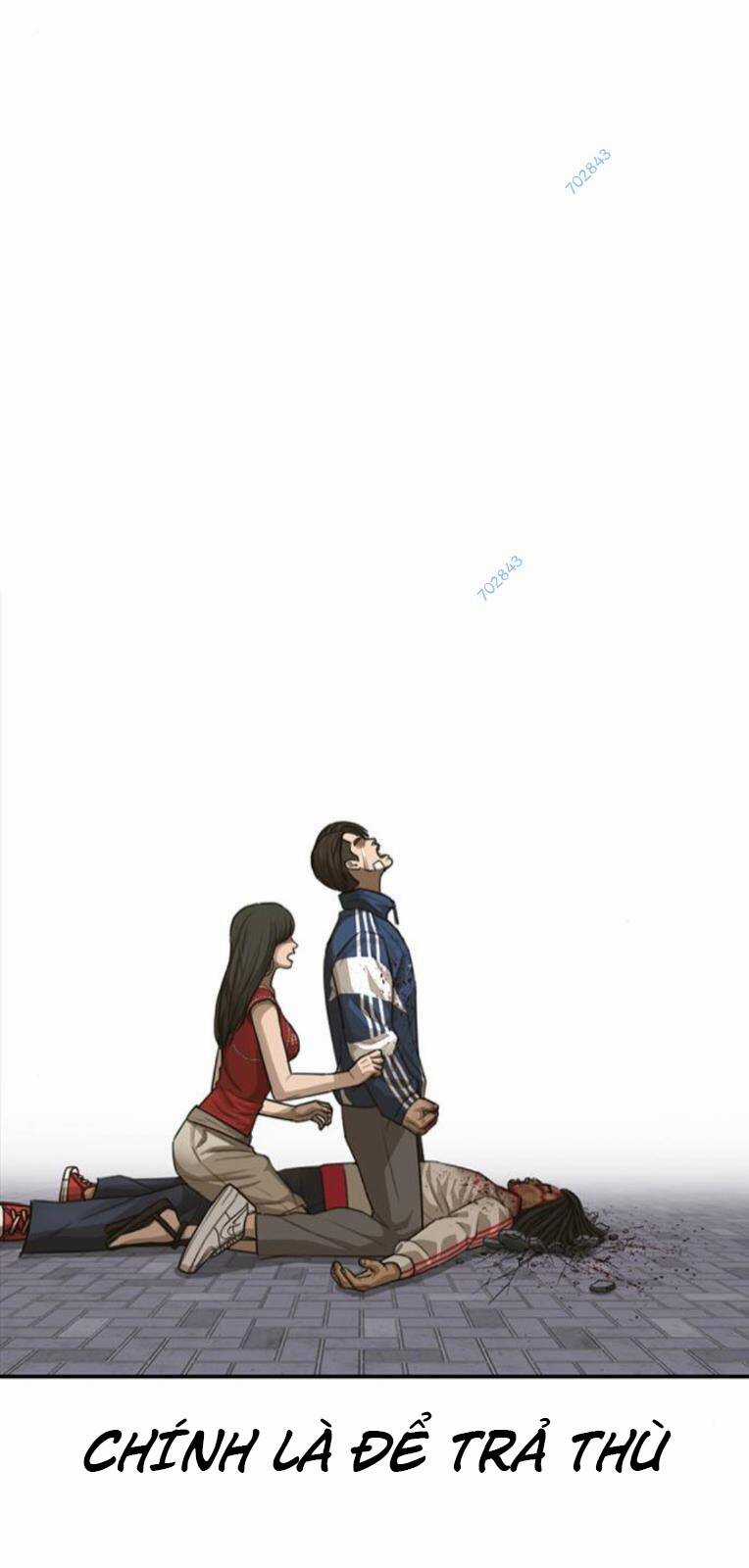 Thời Đại Ulzzang Chapter 30 trang 129