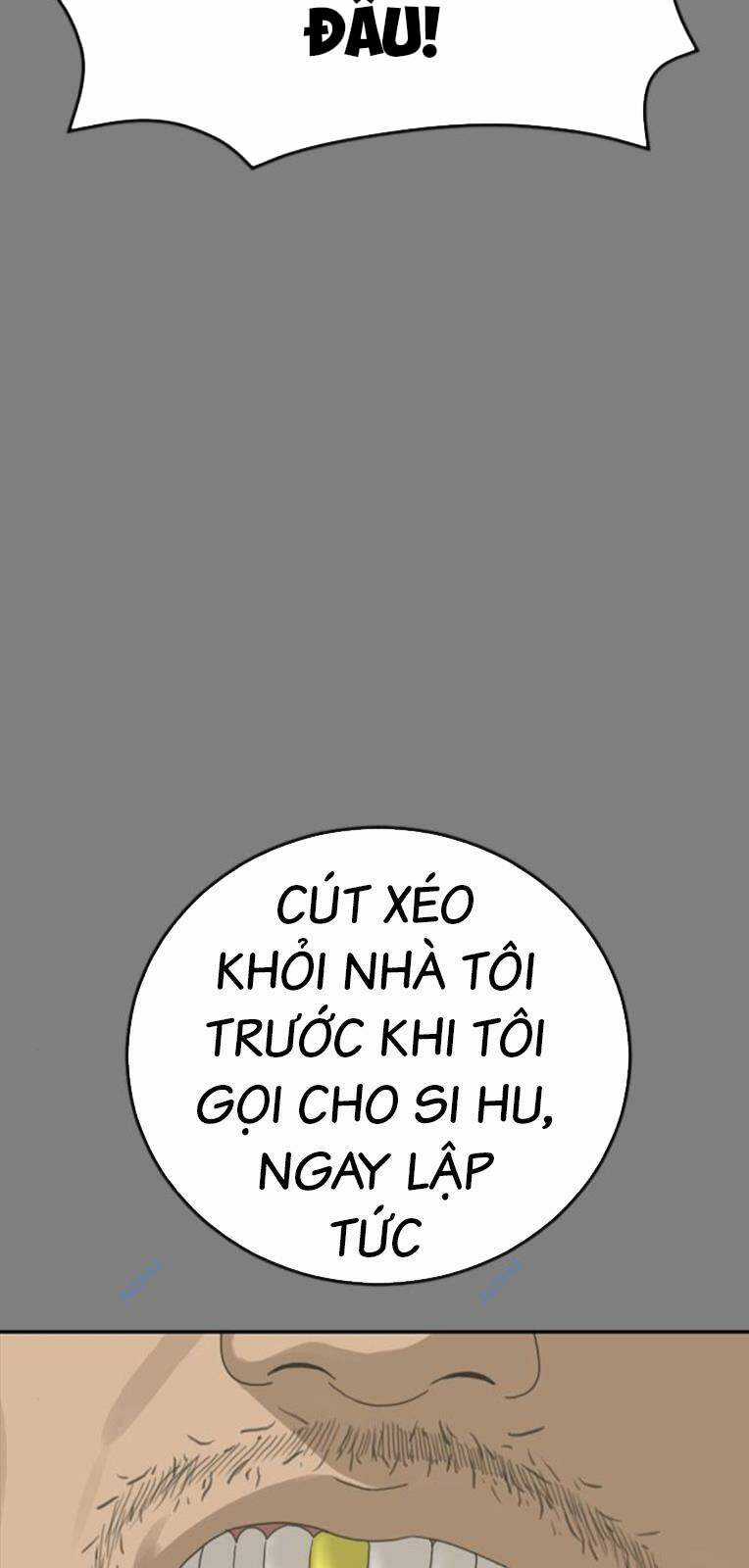 Thời Đại Ulzzang Chapter 30 trang 13