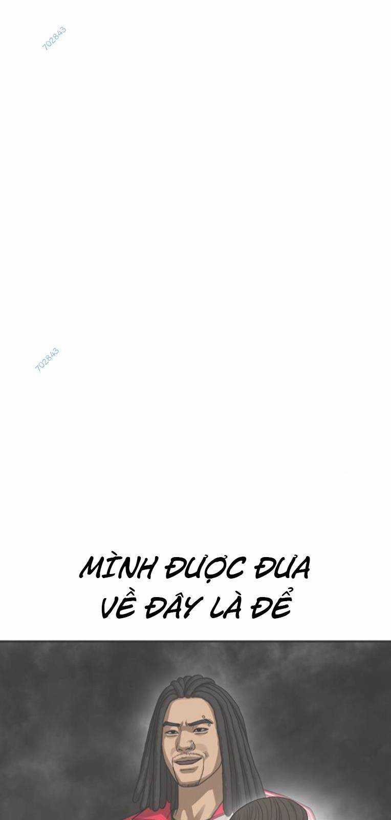 Thời Đại Ulzzang Chapter 30 trang 130