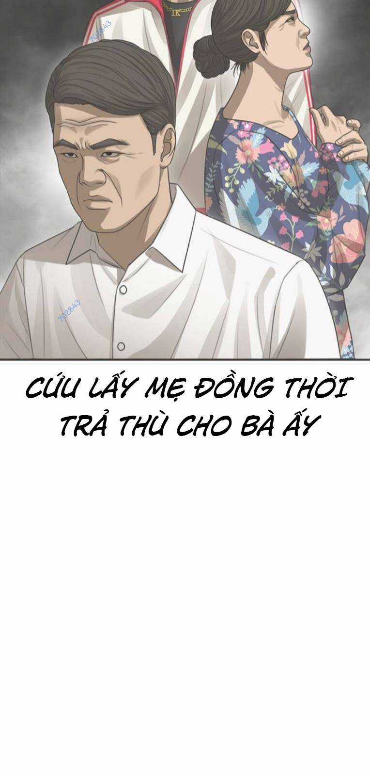 Thời Đại Ulzzang Chapter 30 trang 131