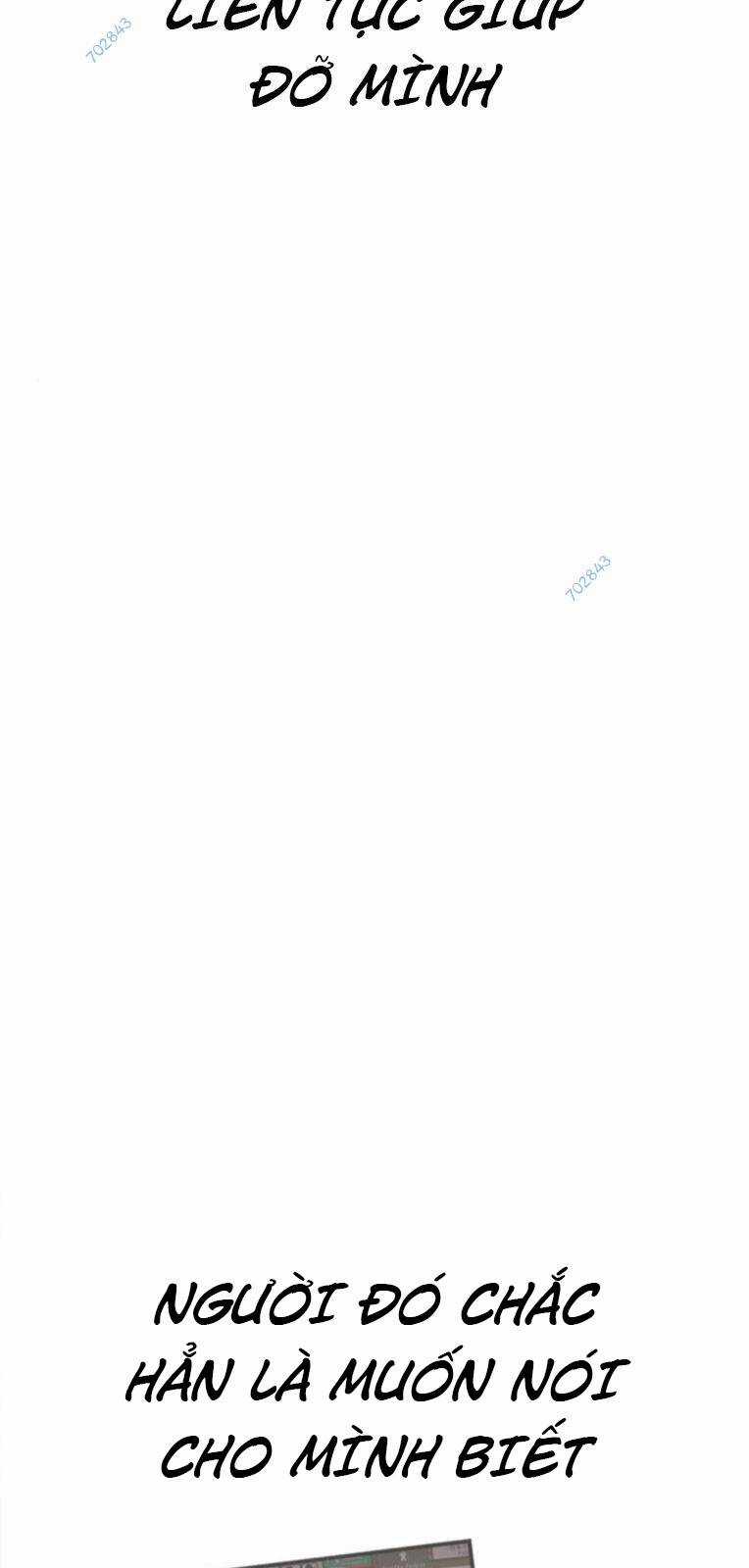 Thời Đại Ulzzang Chapter 30 trang 133