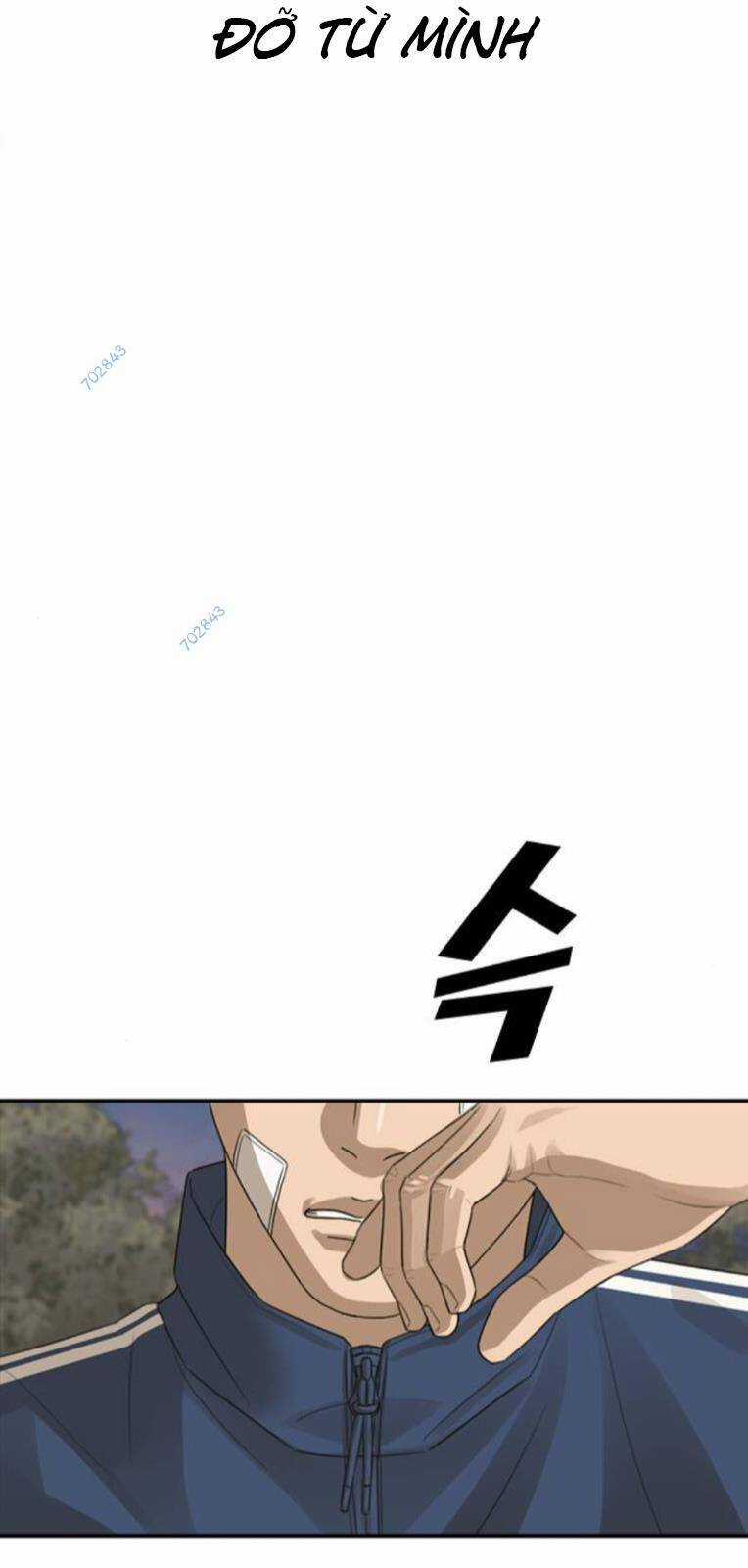 Thời Đại Ulzzang Chapter 30 trang 136