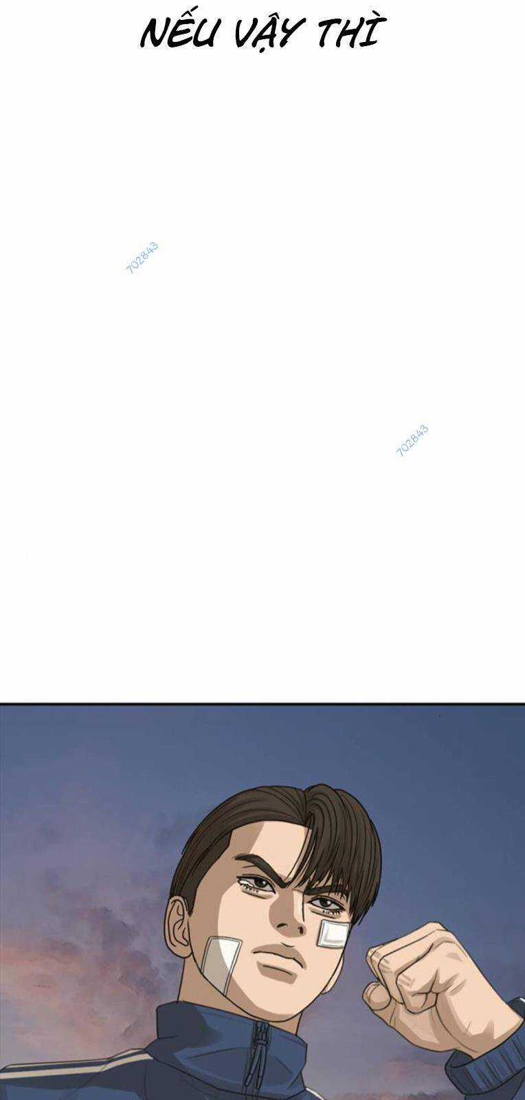 Thời Đại Ulzzang Chapter 30 trang 137