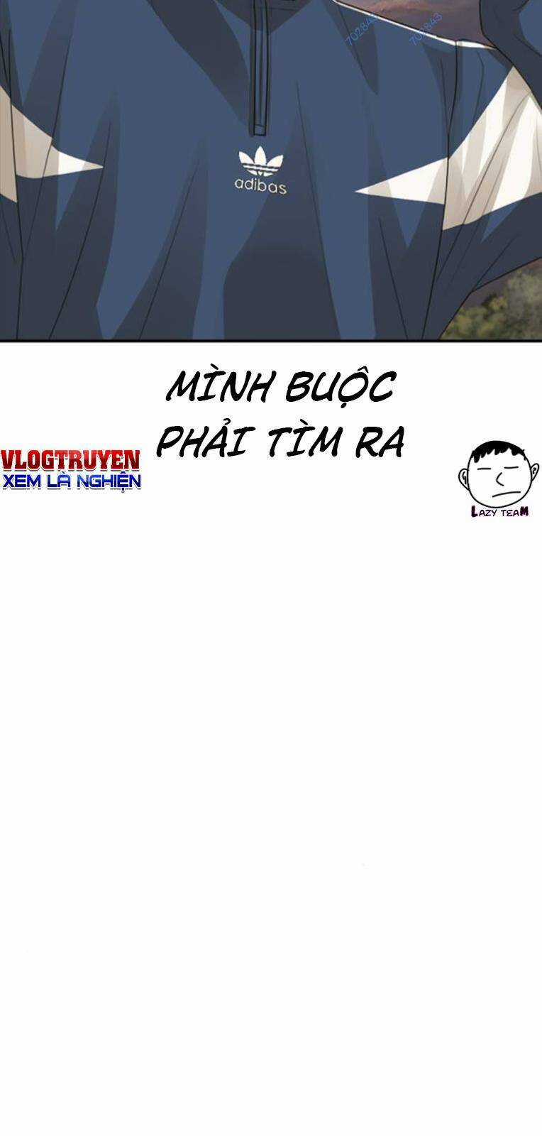 Thời Đại Ulzzang Chapter 30 trang 138