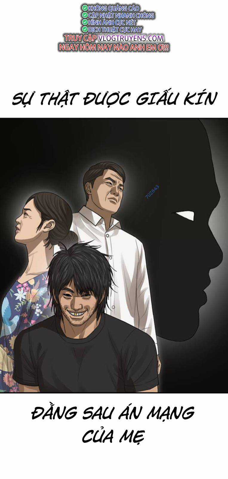 Thời Đại Ulzzang Chapter 30 trang 139