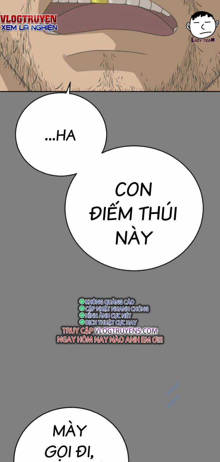 Thời Đại Ulzzang Chapter 30 trang 14