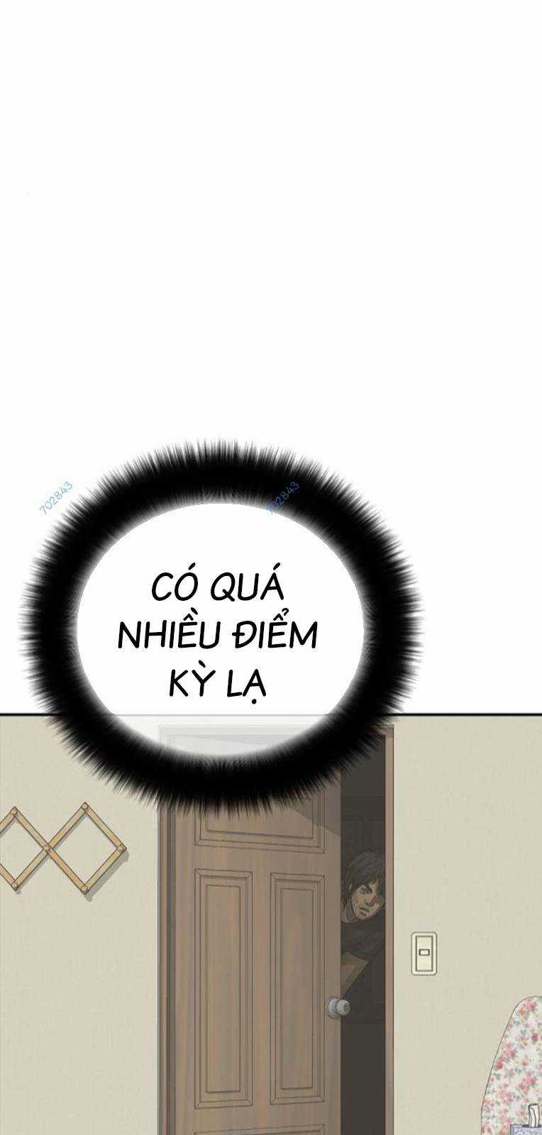 Thời Đại Ulzzang Chapter 30 trang 140