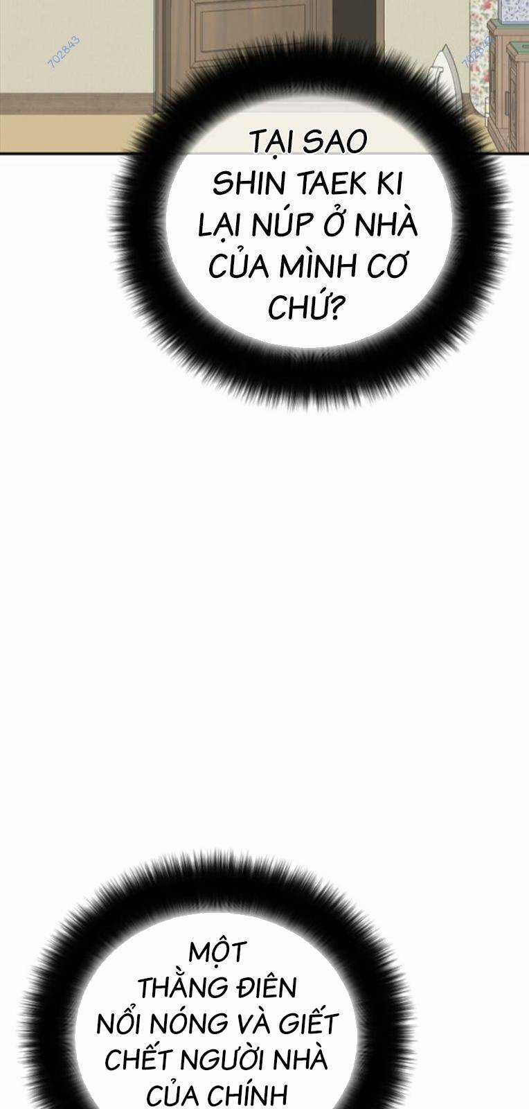 Thời Đại Ulzzang Chapter 30 trang 141