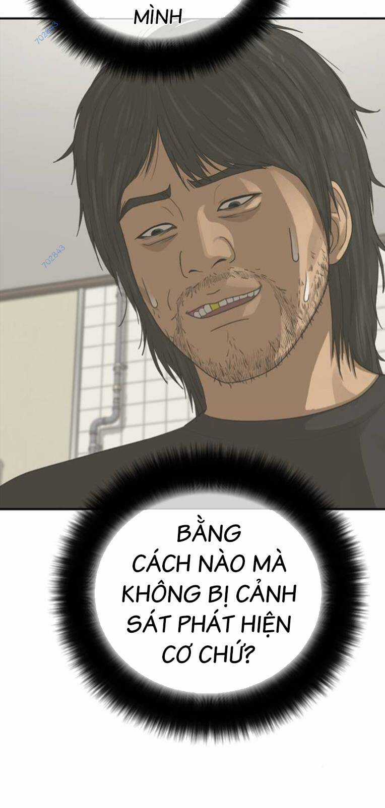 Thời Đại Ulzzang Chapter 30 trang 142