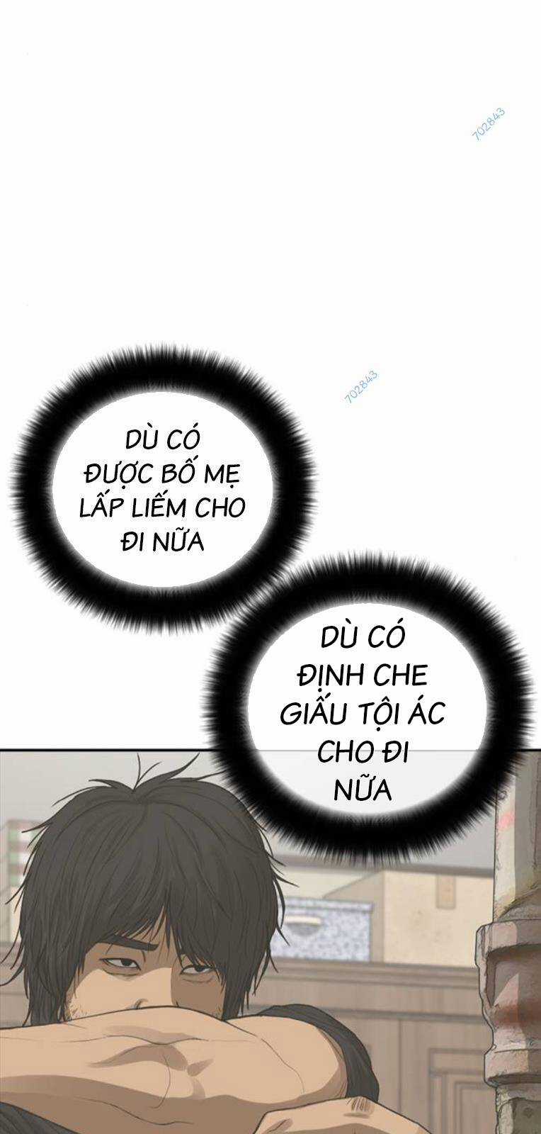 Thời Đại Ulzzang Chapter 30 trang 143