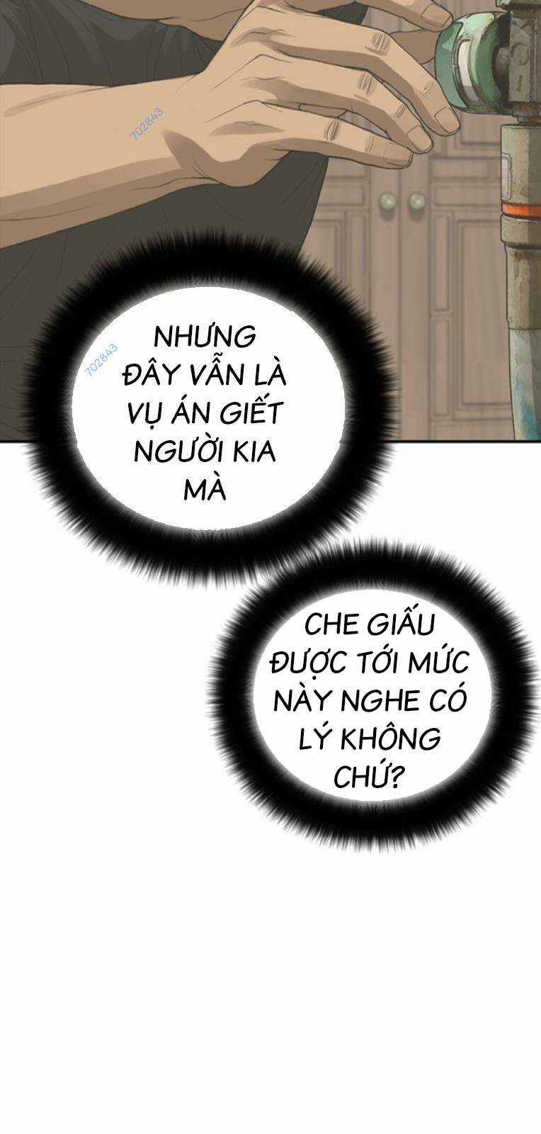 Thời Đại Ulzzang Chapter 30 trang 144