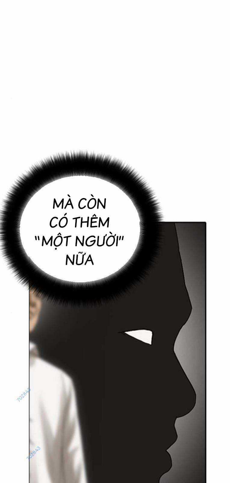 Thời Đại Ulzzang Chapter 30 trang 146