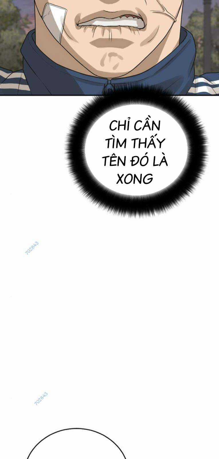 Thời Đại Ulzzang Chapter 30 trang 148