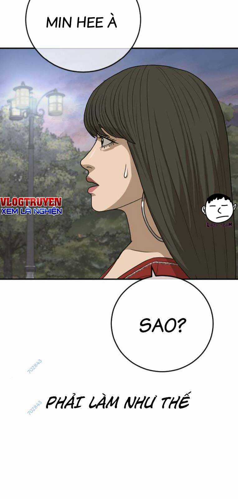 Thời Đại Ulzzang Chapter 30 trang 149