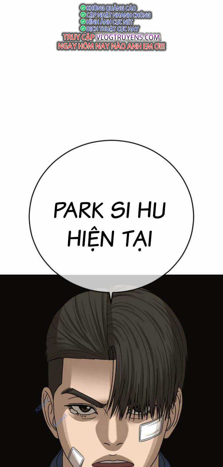 Thời Đại Ulzzang Chapter 30 trang 150