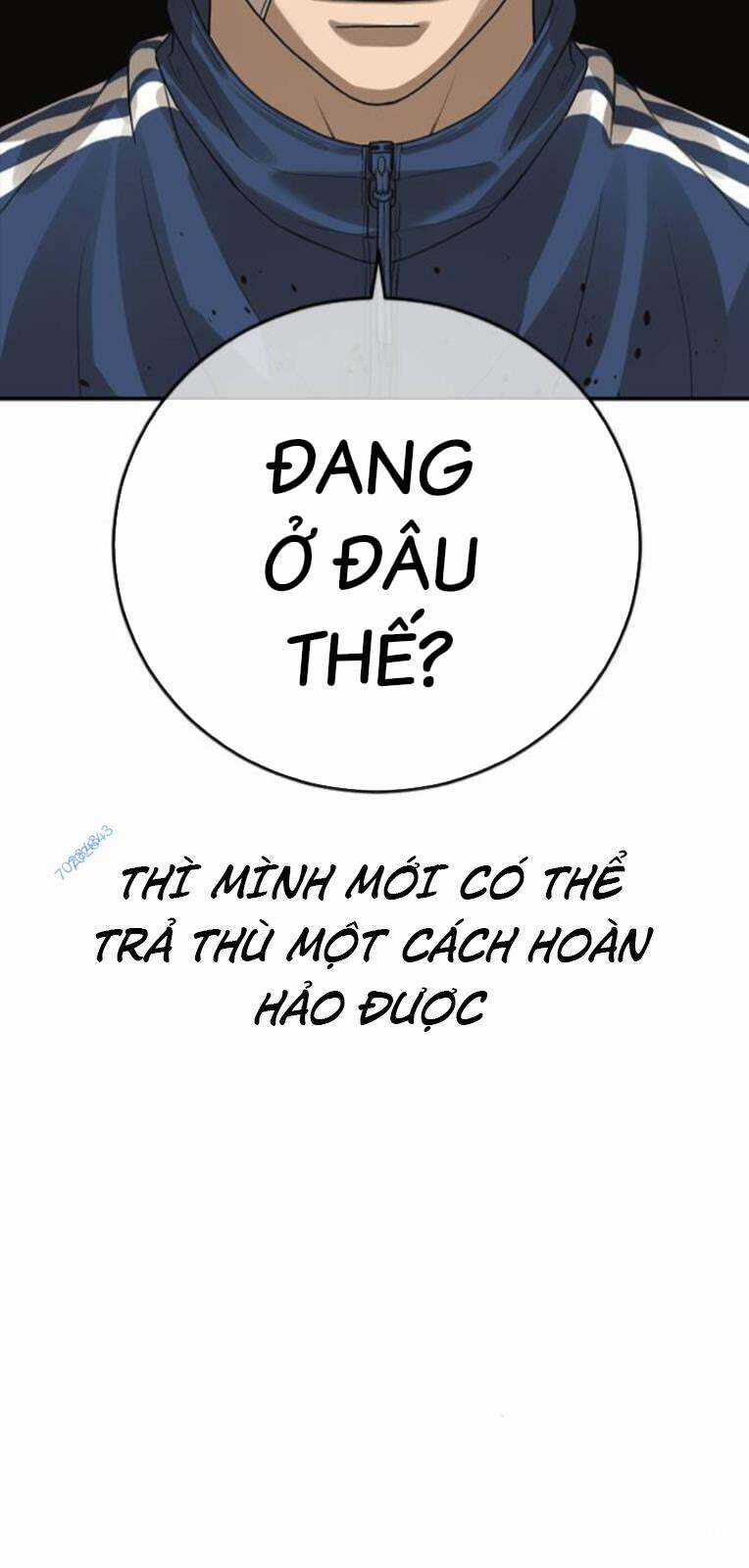 Thời Đại Ulzzang Chapter 30 trang 151